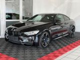 BMW M4 Baureihe M4 Coupe *Carbon* Deutsch * - BMW M4 in Essen