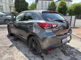 Mazda 2 Lim. Center-Line - gebrauchte Mazda 2 aus dem Jahr 2018