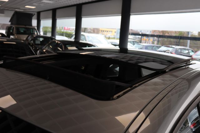 Fahrzeugabbildung BMW 218 Gran Tourer Advantage||1HAND|PANO|KAMERA|