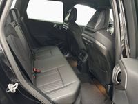 BMW X3 - Vorschau Bild 13