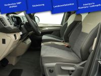 Volkswagen T7 California - Vorschau Bild 8