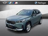 BMW X1 sDrive18i xLine RFK AHK PANO HUD LED