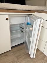 Fiat  Ducato Campervan | Autark | L3H2 - Fiat L2h2 ducato