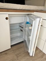 Fiat  Ducato Campervan | Autark | L3H2 - Angebote entsprechen deinen Suchkriterien