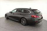 BMW 540i xDr M Sport|Laser|HUD|ACC|360°|Standhzg|AHK - gebrauchte BMW 540 aus dem Jahr 2023