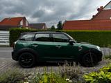 MINI Cooper SD Countryman Cooper SD ALL4 Automati... - MINI Cooper SD Countryman von privat