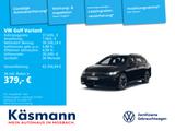 Volkswagen Golf VIII Variant R-Line 1.5eTSI LED NAV ACC 360
