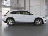 Mercedes-Benz GLA 250 4M PROG BUSI PANO AHK OFROAD KAMERA MBUX - gebrauchte Mercedes-Benz GLA 250 aus dem Jahr 2021
