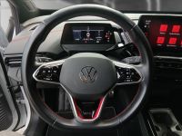 Volkswagen ID.4 - Vorschau Bild 13