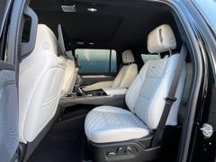 CADILLAC Escalade ESV Sport Platinum 6.2l MY 26 sofort