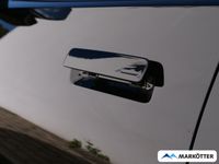 Volvo EX90 - Vorschau Bild 12