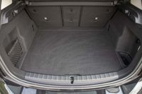 BMW 220 Active Tourer - Vorschau Bild 15