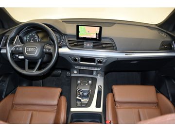 Audi Q5 - 5
