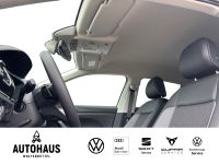 Volkswagen T-Cross - Vorschau Bild 15