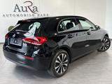 Mercedes-Benz A 250e Style NAV+LED+WIDESCREEN+CARPLAY+DISTRONI - Mercedes-Benz A 250 in Oldenburg