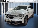 Renault Koleos INITIALE PARIS TCe 160 EDC - Renault Gebrauchtwagen Köln