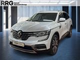 Renault Koleos INITIALE PARIS TCe 160 EDC - Renault Koleos: Initiale Paris
