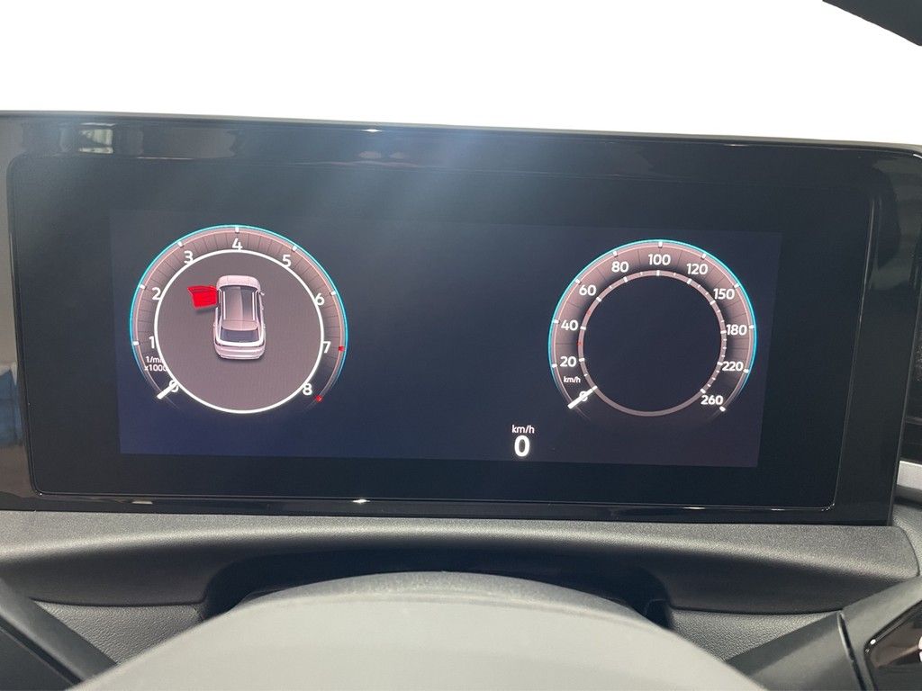 Volkswagen T-Roc - Bild 17