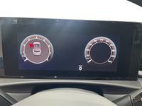 Volkswagen T-Roc - Vorschau Bild 17