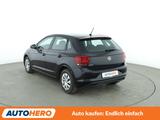Volkswagen Polo 1.0 TSI Comfortline*CAM*PDC*SHZ*ACC*KLIMA* - VW Polo Gebrauchtwagen in Bochum