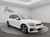 Volkswagen Golf VII Lim. GTI Performance 2.0 TSI  PANORAMA - Gebrauchtwagen in Stuttgart