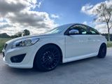 Volvo C30 T5 RDesign RDesign Sammlerzustand - Volvo C30 mit Benzin-Antrieb