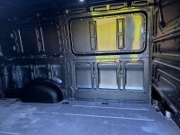 Volkswagen Crafter - Vorschau Bild 15