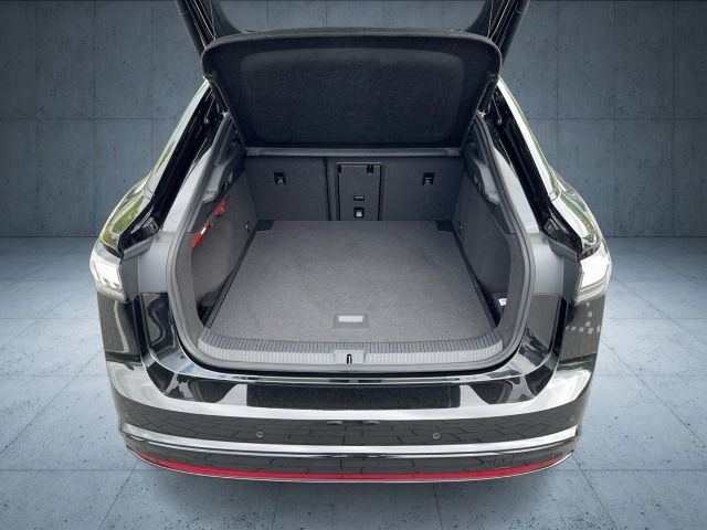 Volkswagen ID.7 - Bild 13