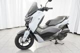 Yamaha N-Max 2025 Tech Max Garmin Street Cross Navigati - ROLLER STREET