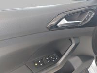 Volkswagen T-Cross - Vorschau Bild 16