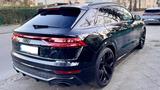 Audi RSQ8 RS Q8 TFSI quattro tiptronic - fast Volla. - Audi RSQ8 von privat