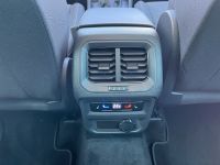 Volkswagen Tiguan - Vorschau Bild 22