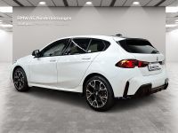 BMW 120 - Vorschau Bild 2