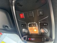 Jeep Avenger - Vorschau Bild 8
