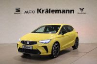 Seat Ibiza - Vorschau Bild 3