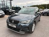 Seat Arona FR 1,5 TSI DSG*Navi*Voll-LED*Sitzheizung*