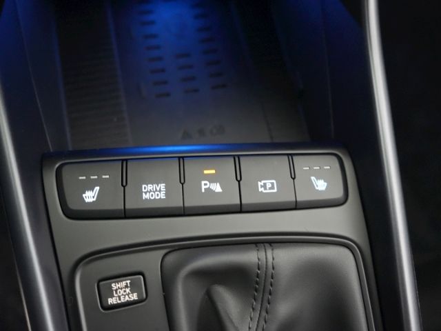 BAYON FACELIFT T-GDI PRIME DCT+VOLL LED+NAVI+RÜC