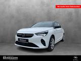 Opel Corsa F e Edition SHZ/Klima/HiFi/Zusatzhz./eFH. - Opel Corsa mit Elektro-Antrieb