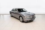 Bentley Arnage Red Label - Bentley Arnage: Red Label