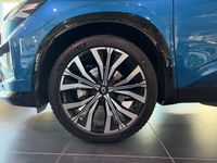 Renault Austral - Vorschau Bild 9