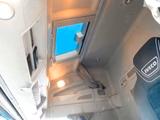 Iveco Stralis 460 NP*LNG* EURO6D* - Iveco Stralis lng