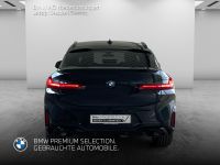 BMW X4 - Vorschau Bild 5