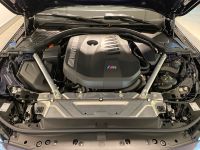 BMW M440 - Vorschau Bild 16