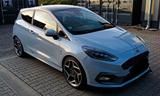 Ford Fiesta 1,5 EcoBoost ST Edition ST Edition - Ford Fiesta: ST Edition