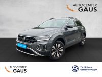 Volkswagen T-Roc - Vorschau Bild 1