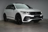 Volkswagen Tiguan 1.4 eHybrid DSG R-Line Leder/ACC/Pano/Kam