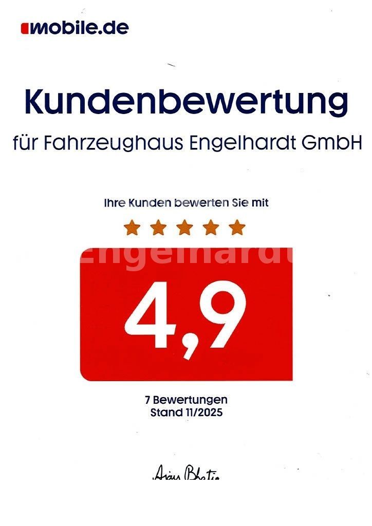 Suzuki (SX4) S-Cross - Bild 14
