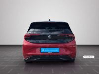 Volkswagen ID.3 - Vorschau Bild 7