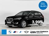 BMW X1 xDrive25e xLine FACEL. LED ACC NAVI LEDER SHZ - BMW X1 xDrive25e Gebrauchtwagen