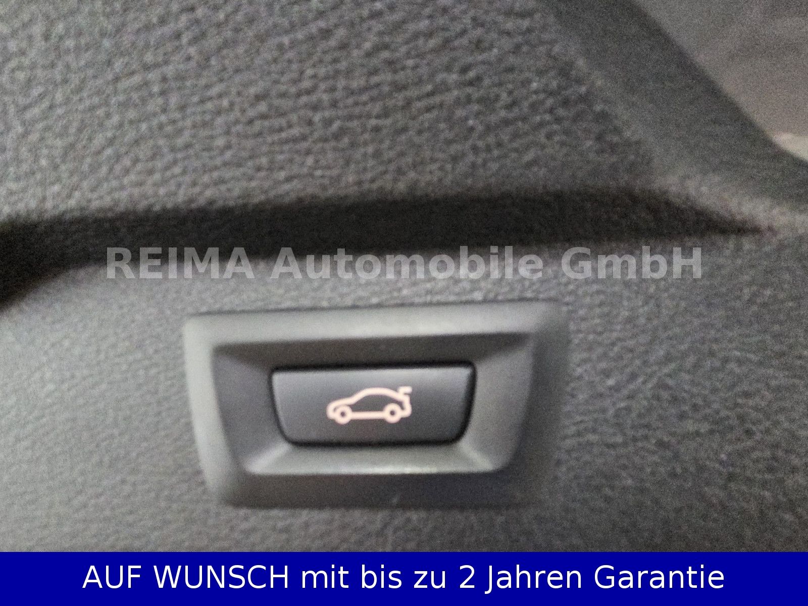 Fahrzeugabbildung BMW X5 xDrive 35 i, LED, HUD, Leder, Soft Close